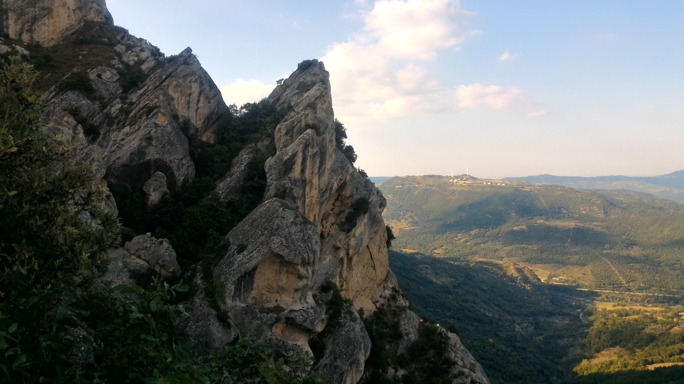 P_20160809_180231 .jpg
